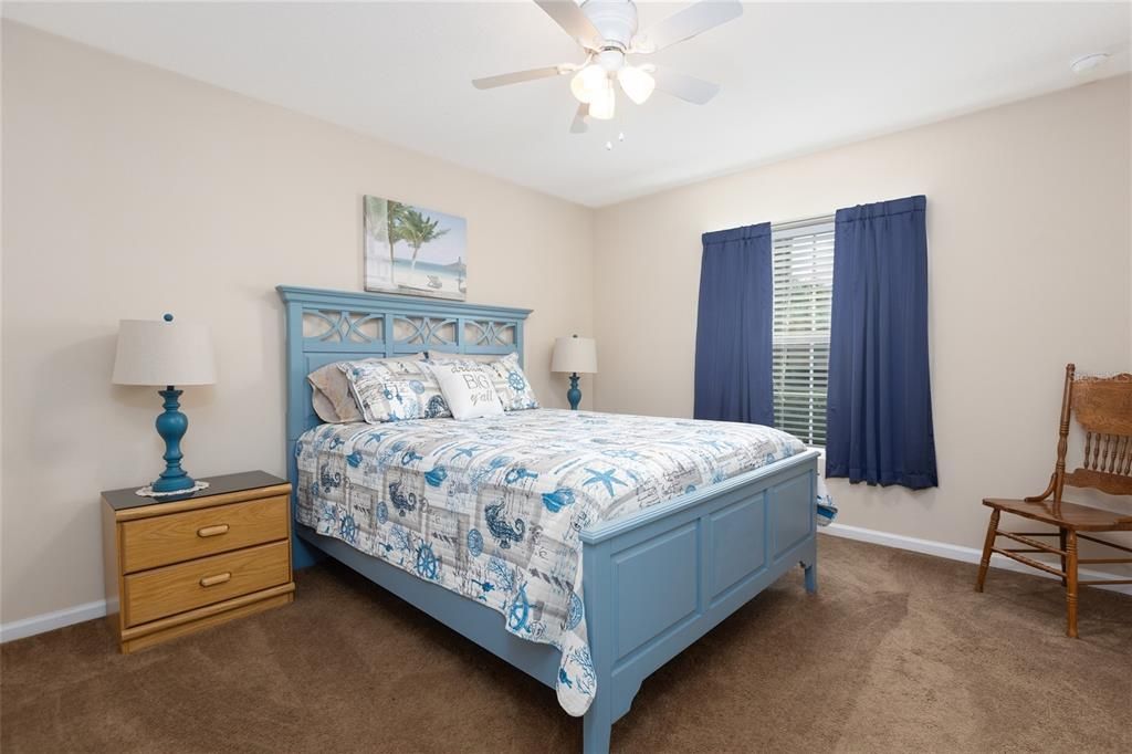 На продажу: $455,000 (4 спален, 2 ванн, 2162 Квадратных фут)