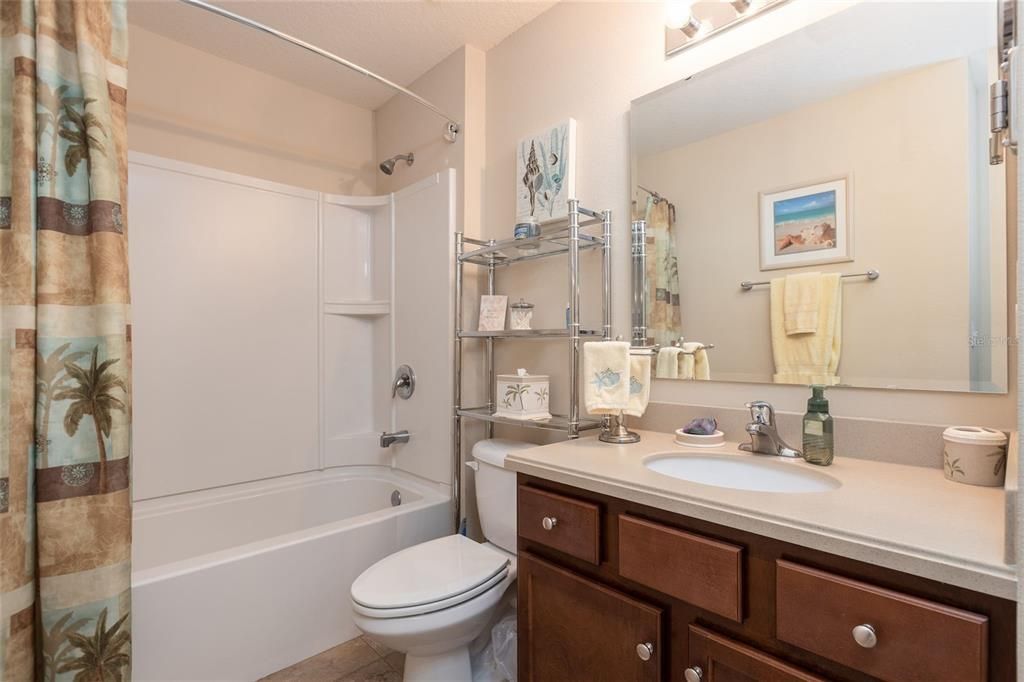 На продажу: $455,000 (4 спален, 2 ванн, 2162 Квадратных фут)