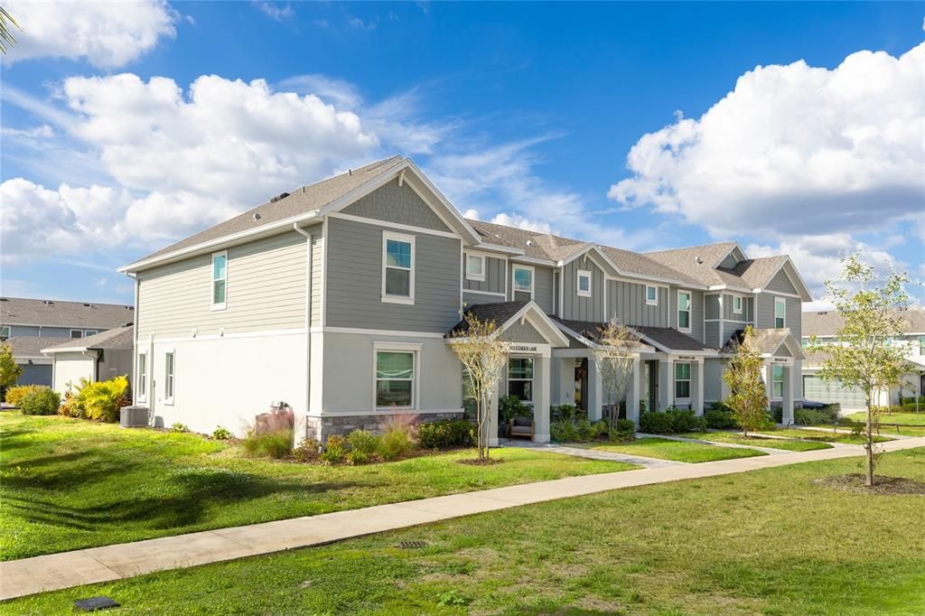 出租: $3,800 (3 贝兹, 2 浴室, 1776 平方英尺)