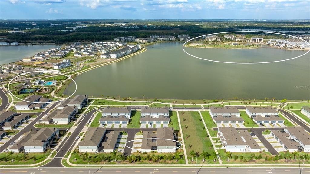 出租: $3,800 (3 贝兹, 2 浴室, 1776 平方英尺)