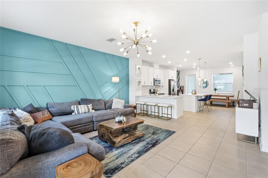 出租: $3,800 (3 贝兹, 2 浴室, 1776 平方英尺)