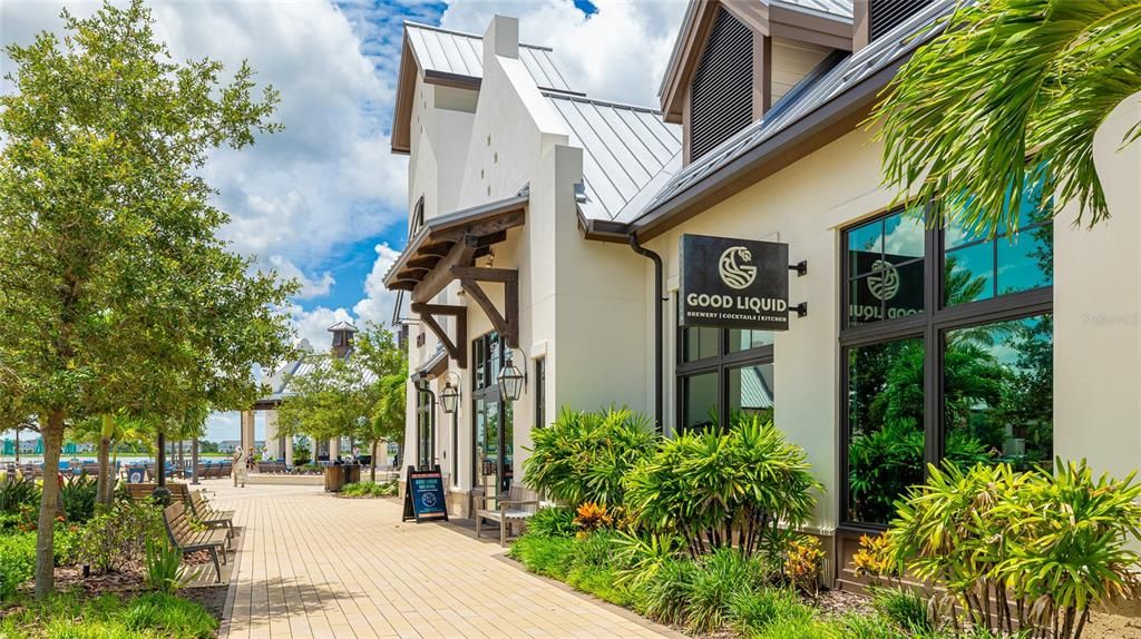 出租: $3,800 (3 贝兹, 2 浴室, 1776 平方英尺)