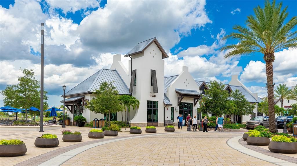 出租: $3,800 (3 贝兹, 2 浴室, 1776 平方英尺)