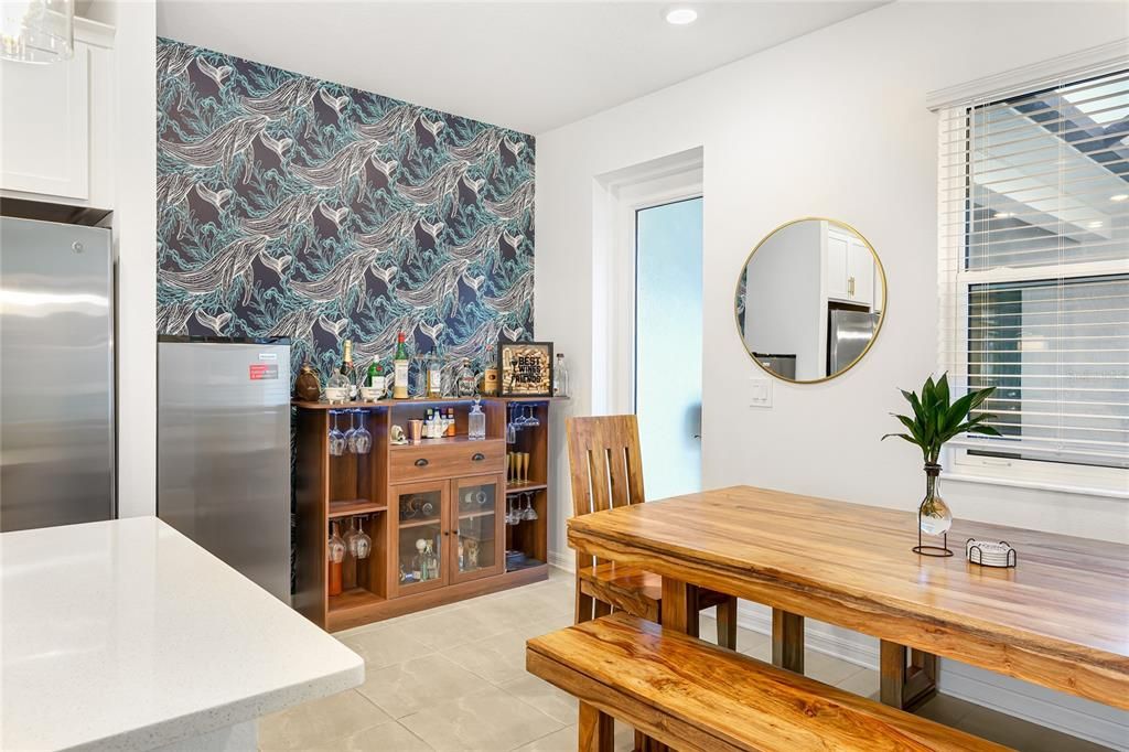 出租: $3,800 (3 贝兹, 2 浴室, 1776 平方英尺)