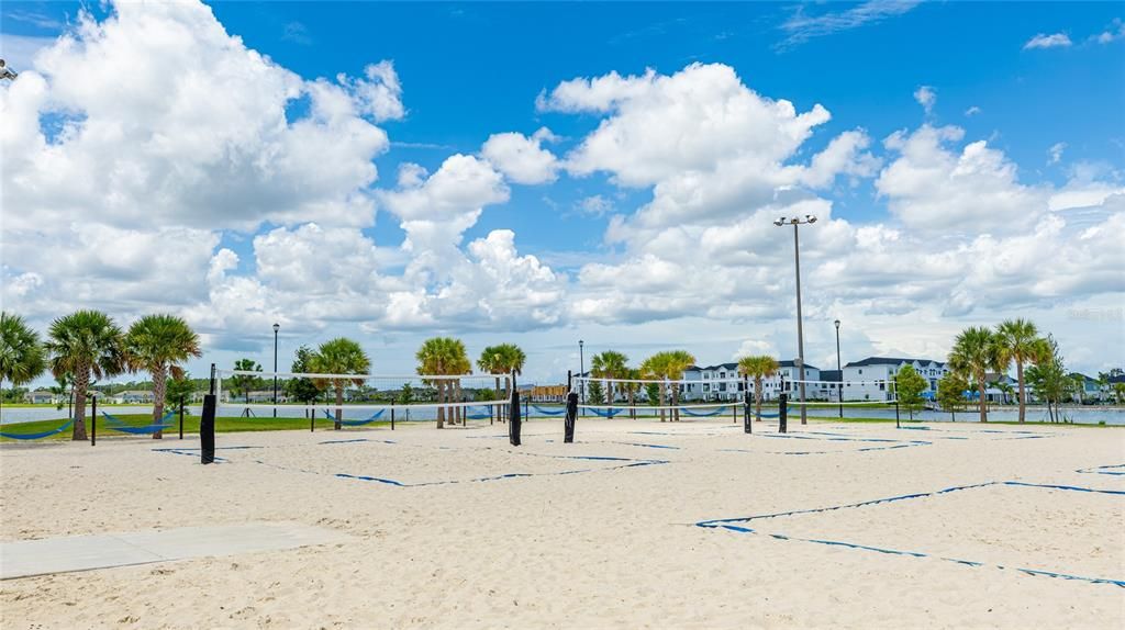 出租: $3,800 (3 贝兹, 2 浴室, 1776 平方英尺)