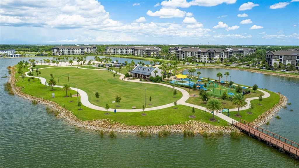 出租: $3,800 (3 贝兹, 2 浴室, 1776 平方英尺)