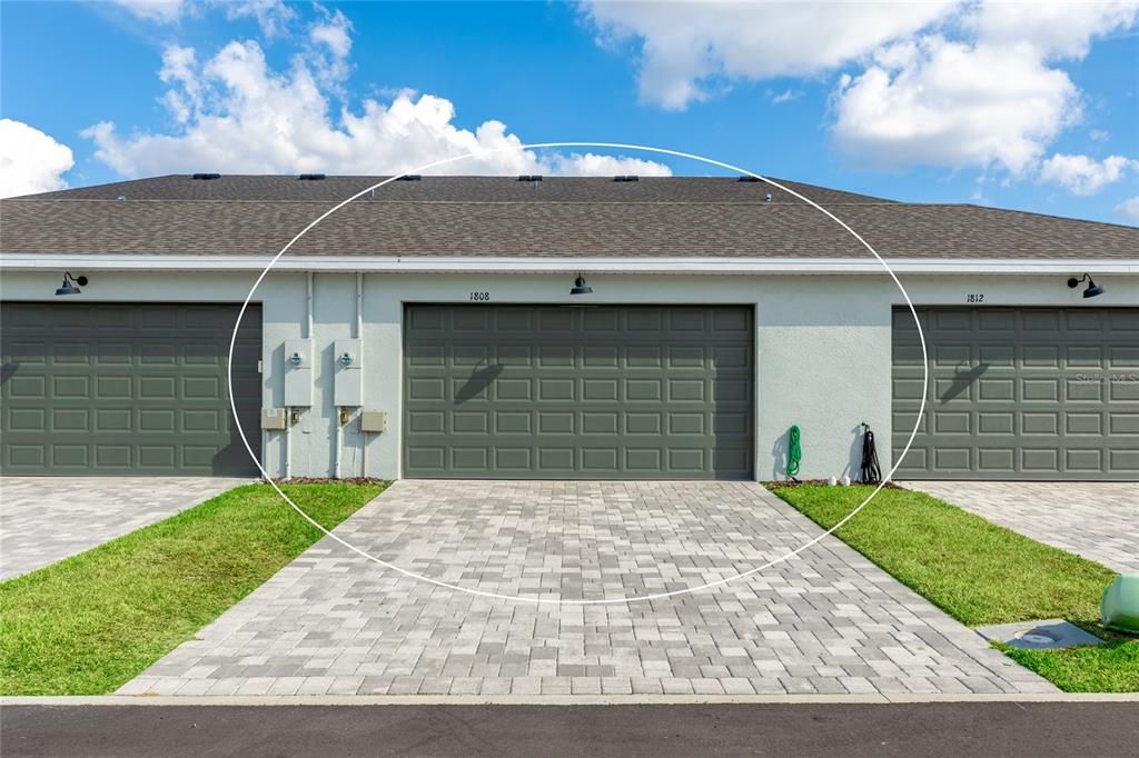 出租: $3,800 (3 贝兹, 2 浴室, 1776 平方英尺)