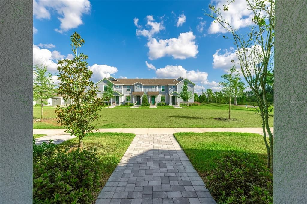 出租: $3,800 (3 贝兹, 2 浴室, 1776 平方英尺)