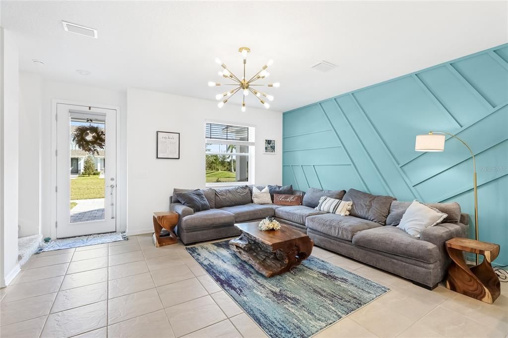 出租: $3,800 (3 贝兹, 2 浴室, 1776 平方英尺)