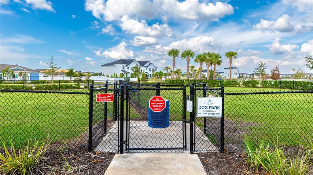 出租: $3,800 (3 贝兹, 2 浴室, 1776 平方英尺)