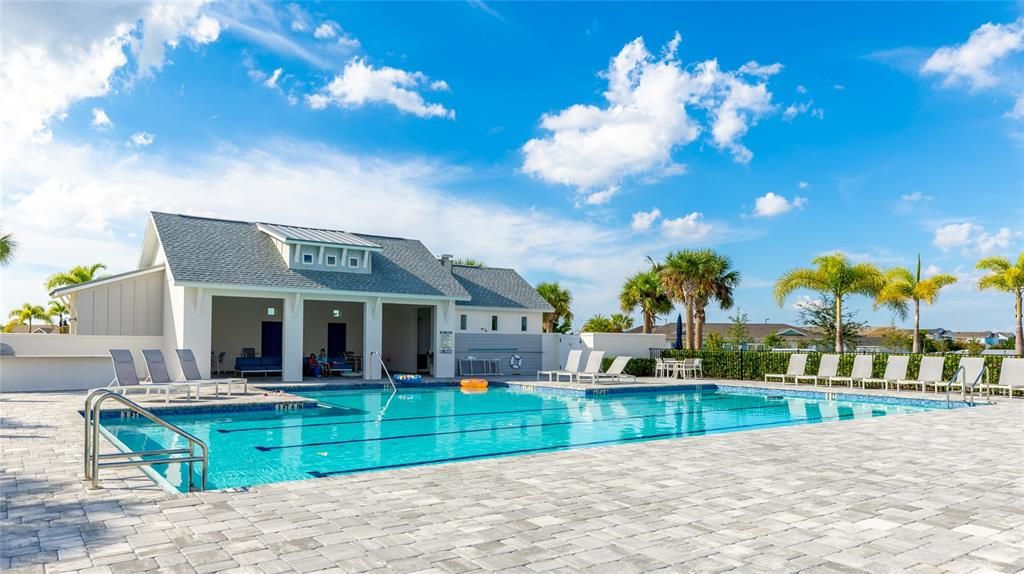 出租: $3,800 (3 贝兹, 2 浴室, 1776 平方英尺)