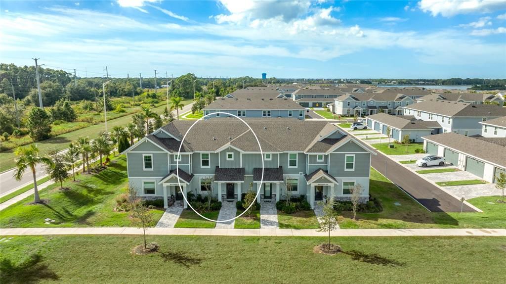 出租: $3,800 (3 贝兹, 2 浴室, 1776 平方英尺)