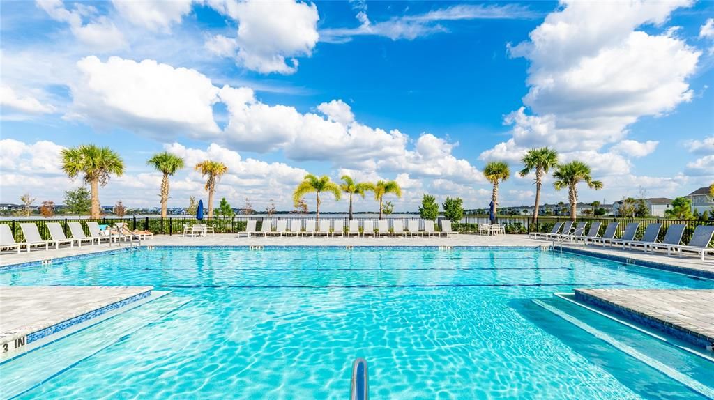 出租: $3,800 (3 贝兹, 2 浴室, 1776 平方英尺)