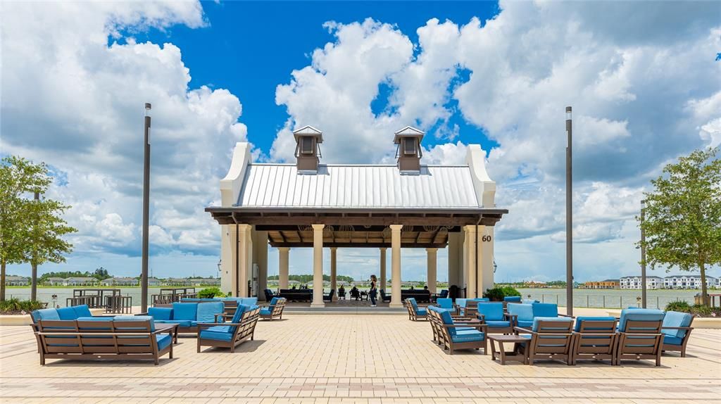 出租: $3,800 (3 贝兹, 2 浴室, 1776 平方英尺)