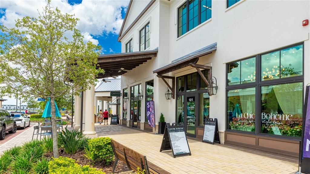 出租: $3,800 (3 贝兹, 2 浴室, 1776 平方英尺)