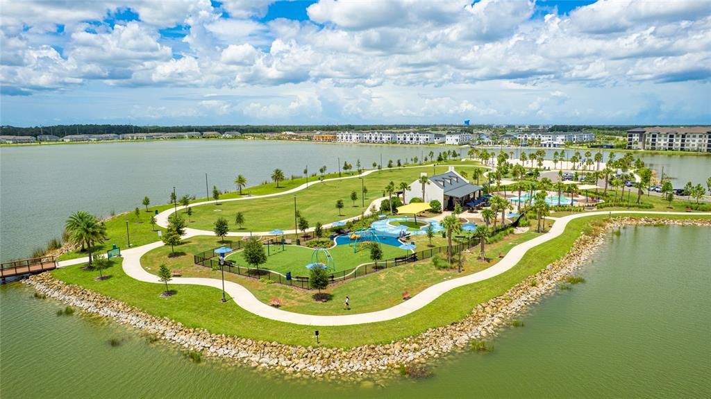 出租: $3,800 (3 贝兹, 2 浴室, 1776 平方英尺)