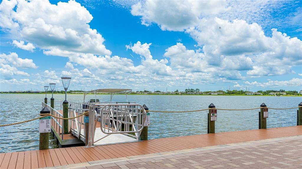 出租: $3,800 (3 贝兹, 2 浴室, 1776 平方英尺)