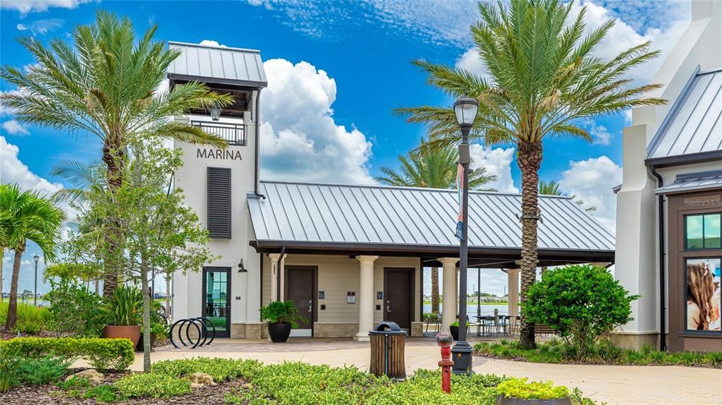 出租: $3,800 (3 贝兹, 2 浴室, 1776 平方英尺)