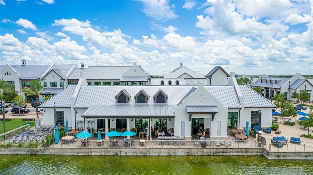 出租: $3,800 (3 贝兹, 2 浴室, 1776 平方英尺)