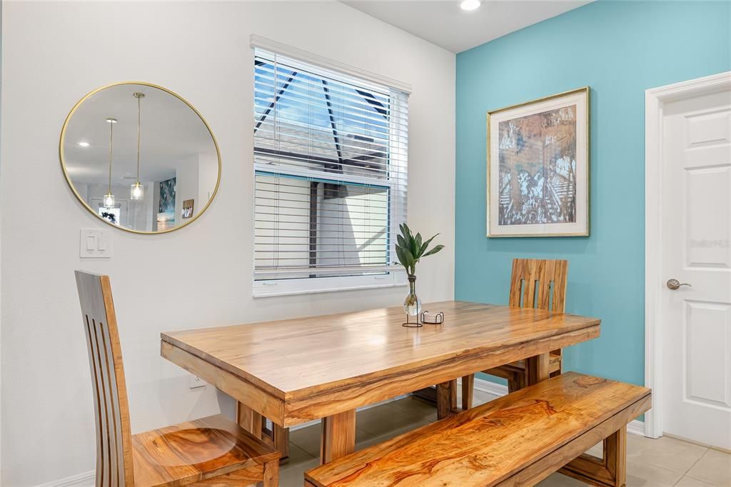 出租: $3,800 (3 贝兹, 2 浴室, 1776 平方英尺)