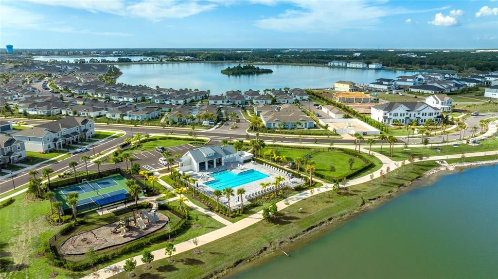 出租: $3,800 (3 贝兹, 2 浴室, 1776 平方英尺)