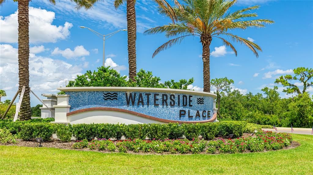 出租: $3,800 (3 贝兹, 2 浴室, 1776 平方英尺)