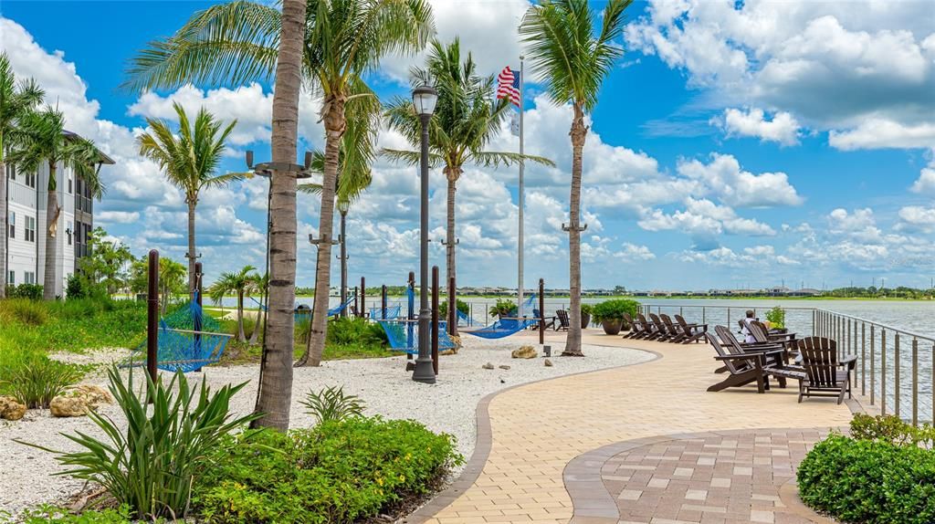 出租: $3,800 (3 贝兹, 2 浴室, 1776 平方英尺)