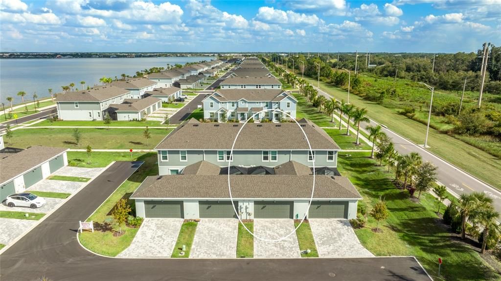 出租: $3,800 (3 贝兹, 2 浴室, 1776 平方英尺)