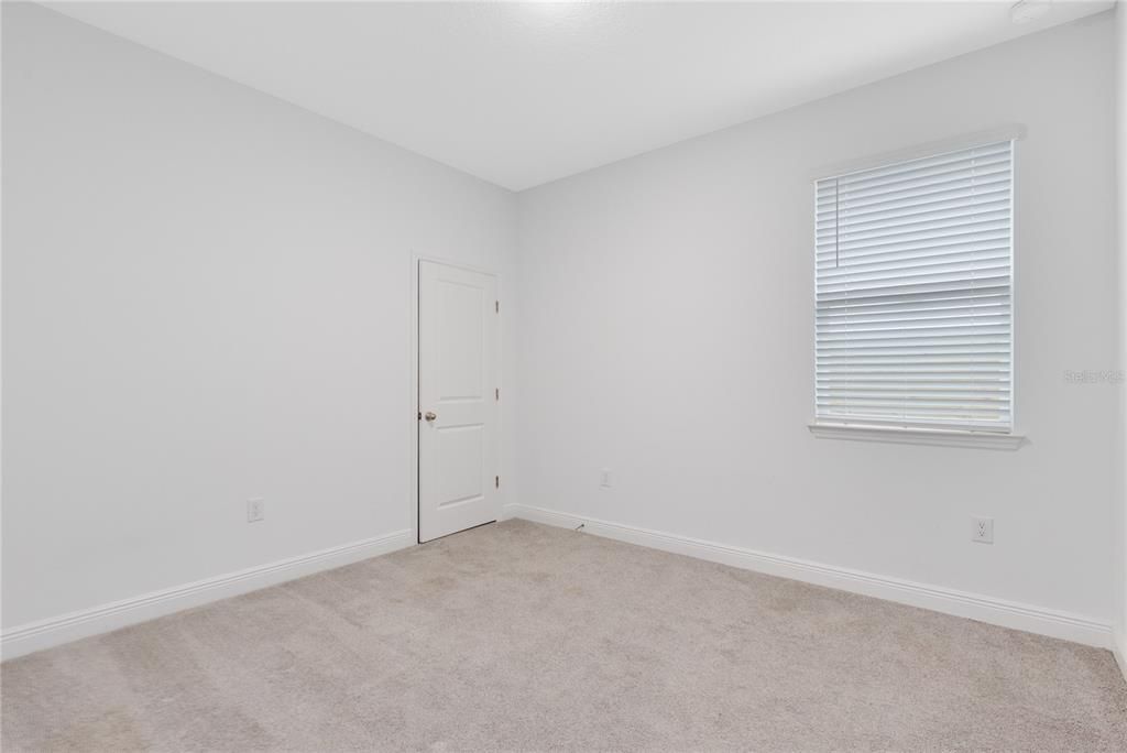 For Rent: $3,700 (4 beds, 3 baths, 2220 Square Feet)