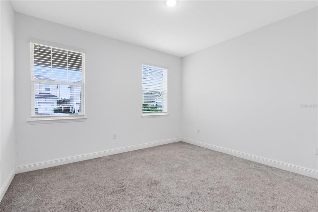 For Rent: $3,700 (4 beds, 3 baths, 2220 Square Feet)