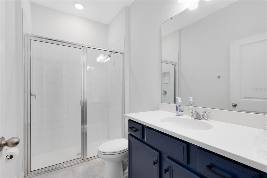 For Rent: $3,700 (4 beds, 3 baths, 2220 Square Feet)