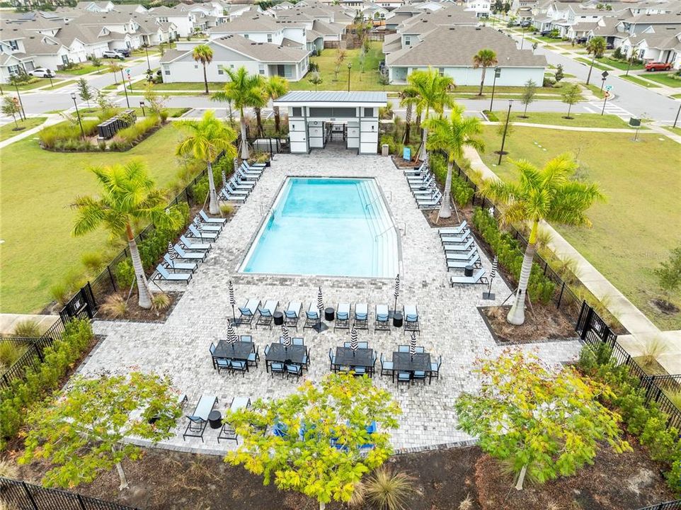 For Rent: $3,700 (4 beds, 3 baths, 2220 Square Feet)