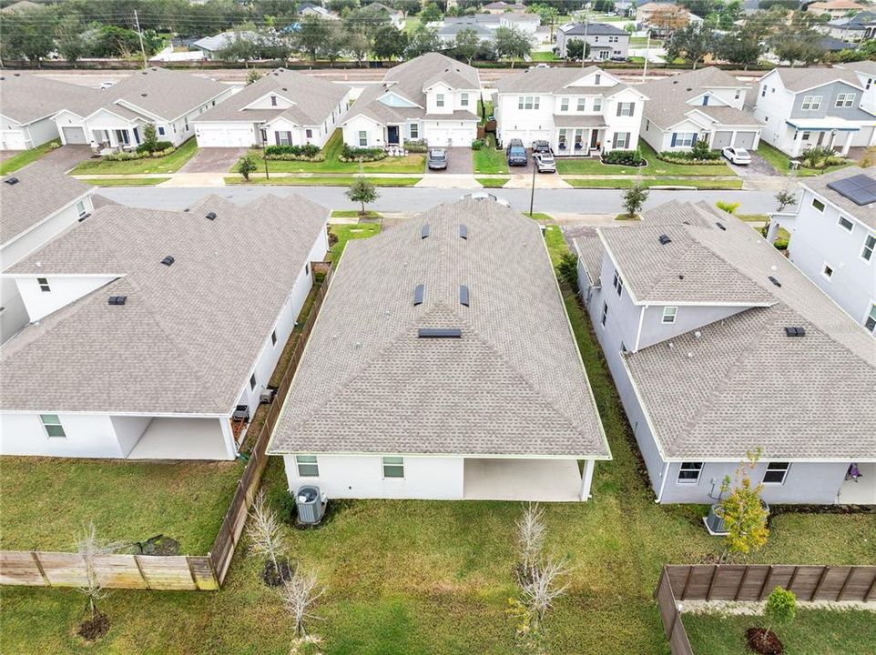 For Rent: $3,700 (4 beds, 3 baths, 2220 Square Feet)