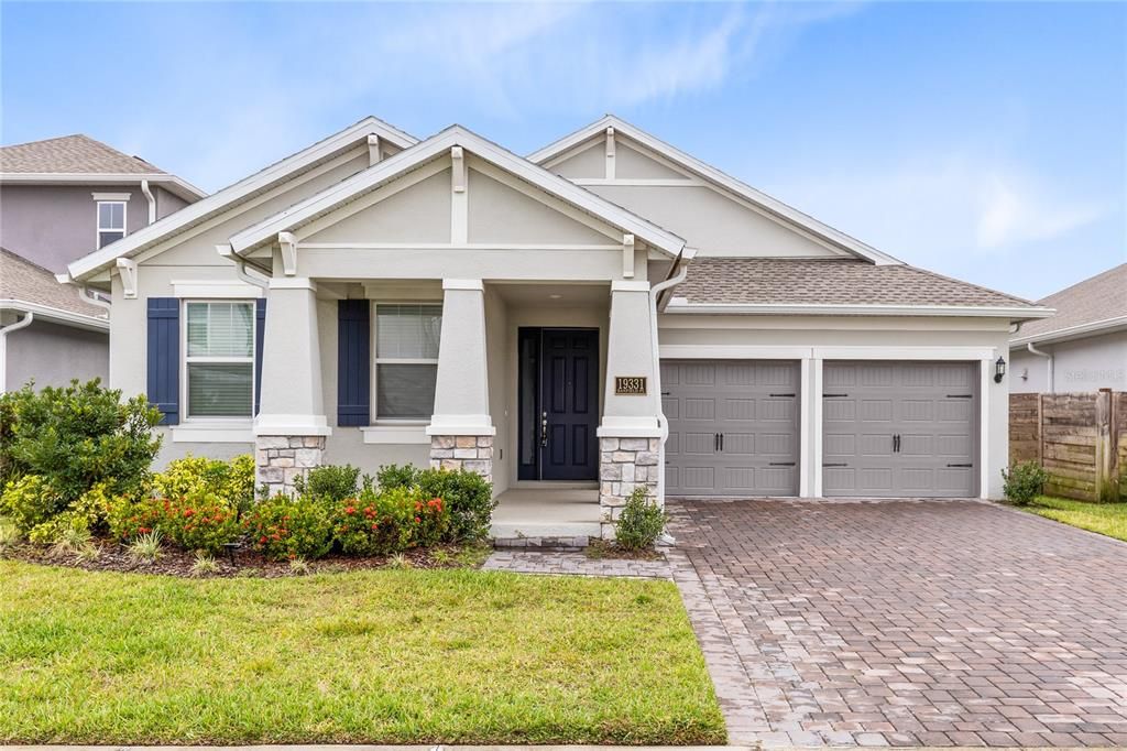 For Rent: $3,700 (4 beds, 3 baths, 2220 Square Feet)