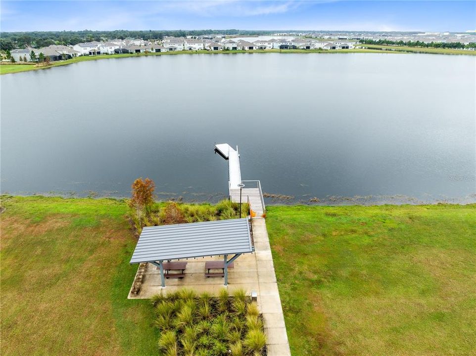 For Rent: $3,700 (4 beds, 3 baths, 2220 Square Feet)