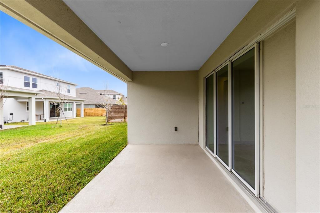 For Rent: $3,700 (4 beds, 3 baths, 2220 Square Feet)