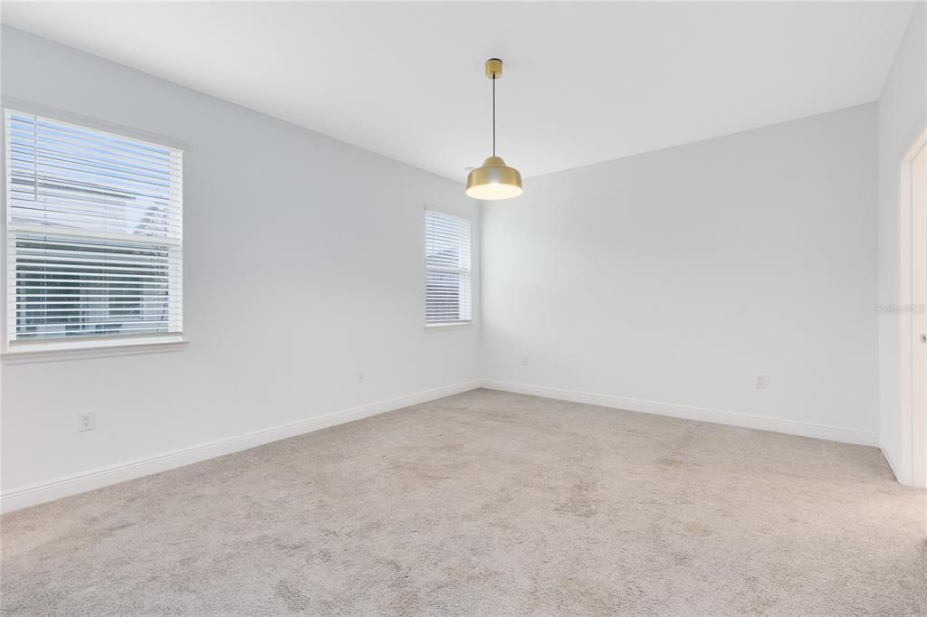 For Rent: $3,700 (4 beds, 3 baths, 2220 Square Feet)