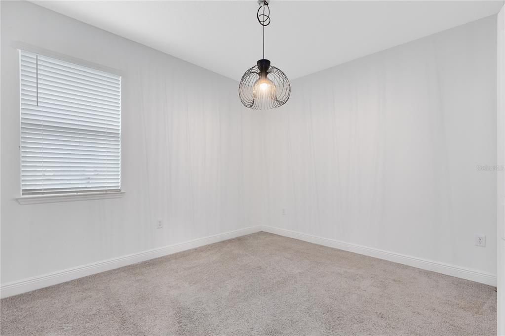 For Rent: $3,700 (4 beds, 3 baths, 2220 Square Feet)