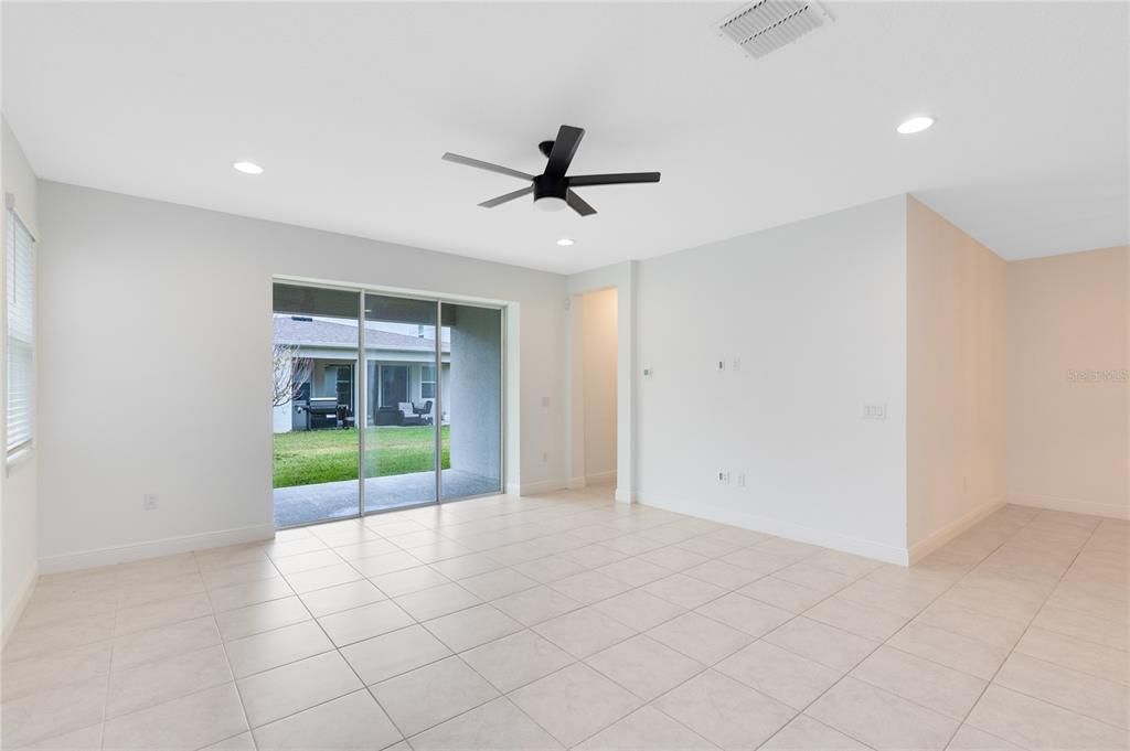 For Rent: $3,700 (4 beds, 3 baths, 2220 Square Feet)