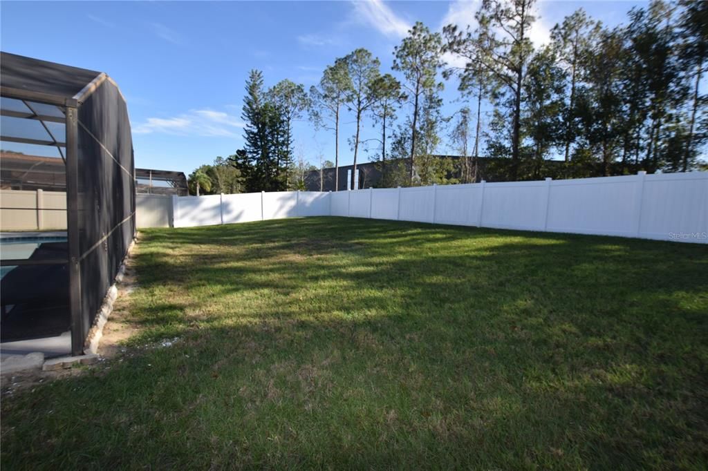 出租: $2,650 (4 贝兹, 2 浴室, 1971 平方英尺)