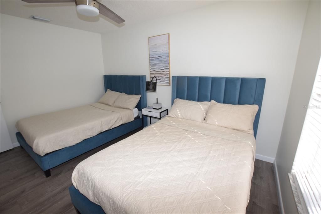 出租: $2,650 (4 贝兹, 2 浴室, 1971 平方英尺)