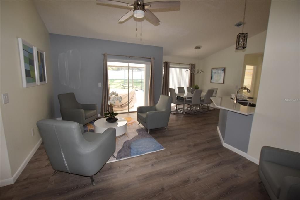 出租: $2,650 (4 贝兹, 2 浴室, 1971 平方英尺)