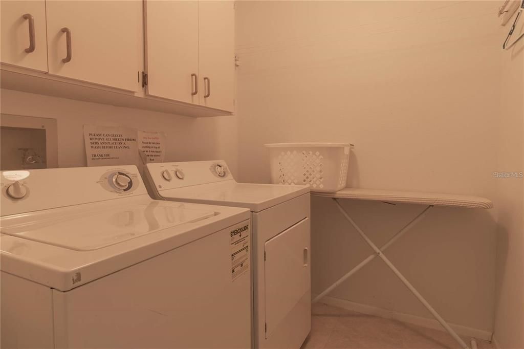 出租: $2,650 (4 贝兹, 2 浴室, 1971 平方英尺)