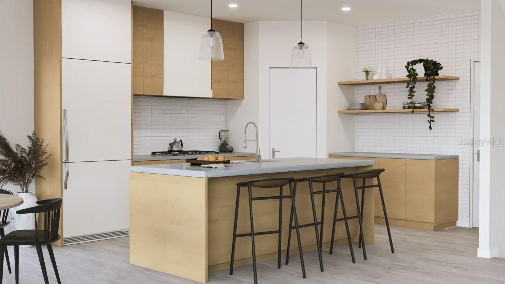 For Sale: $990,000 (4 beds, 3 baths, 2861 Square Feet)