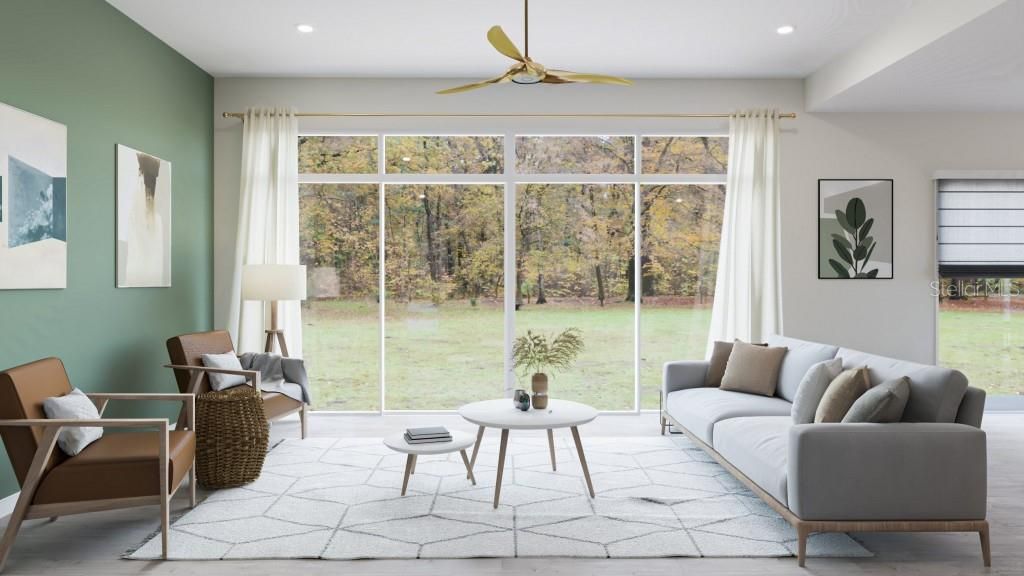 For Sale: $990,000 (4 beds, 3 baths, 2861 Square Feet)