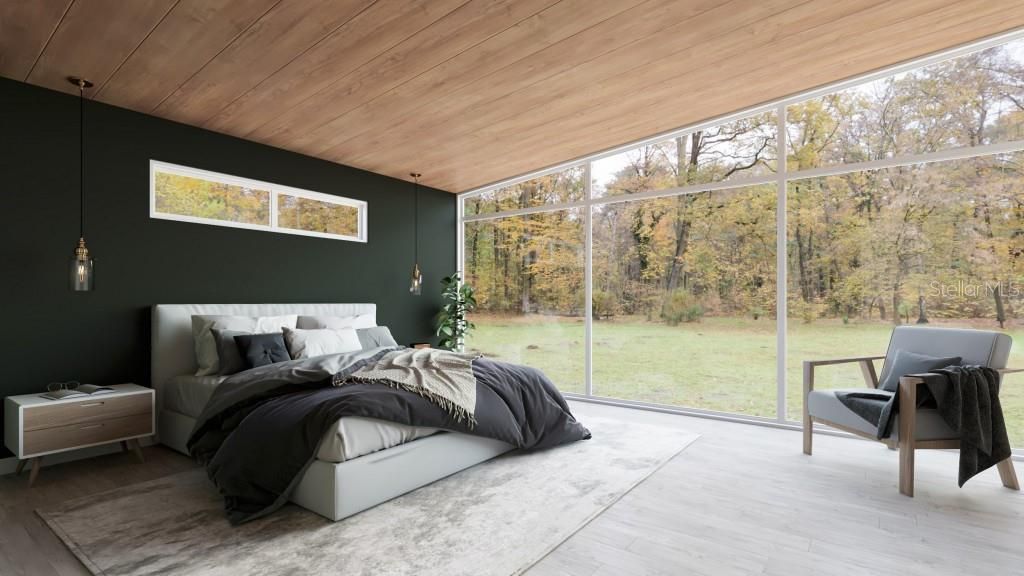 For Sale: $990,000 (4 beds, 3 baths, 2861 Square Feet)