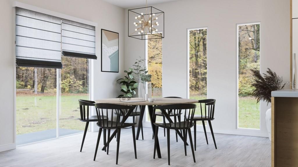 For Sale: $990,000 (4 beds, 3 baths, 2861 Square Feet)