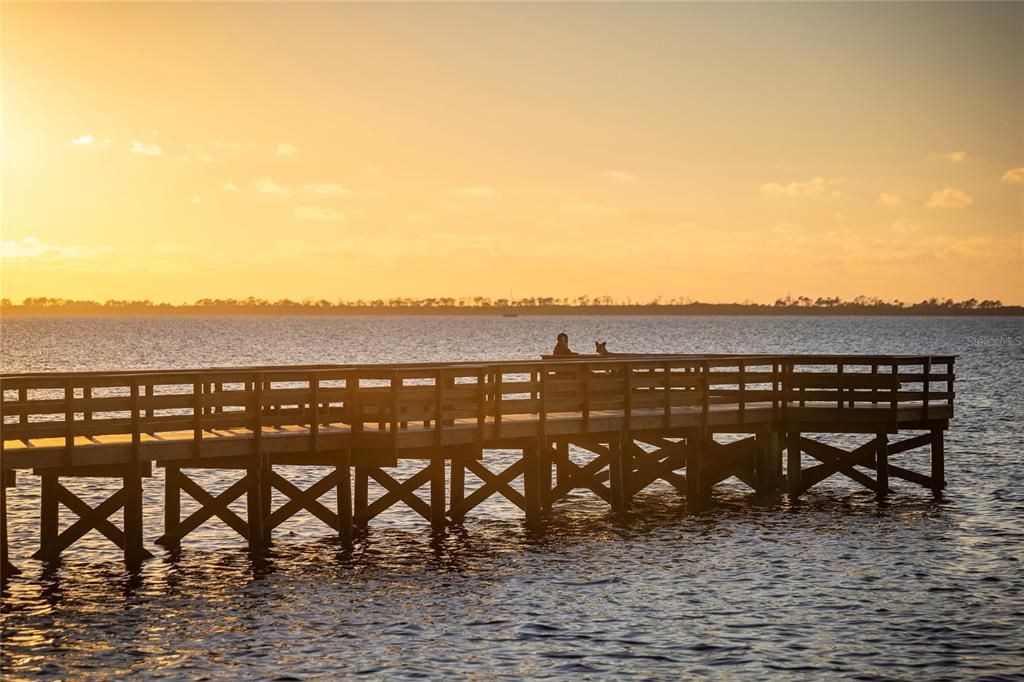 На продажу: $975,000 (3 спален, 2 ванн, 2166 Квадратных фут)