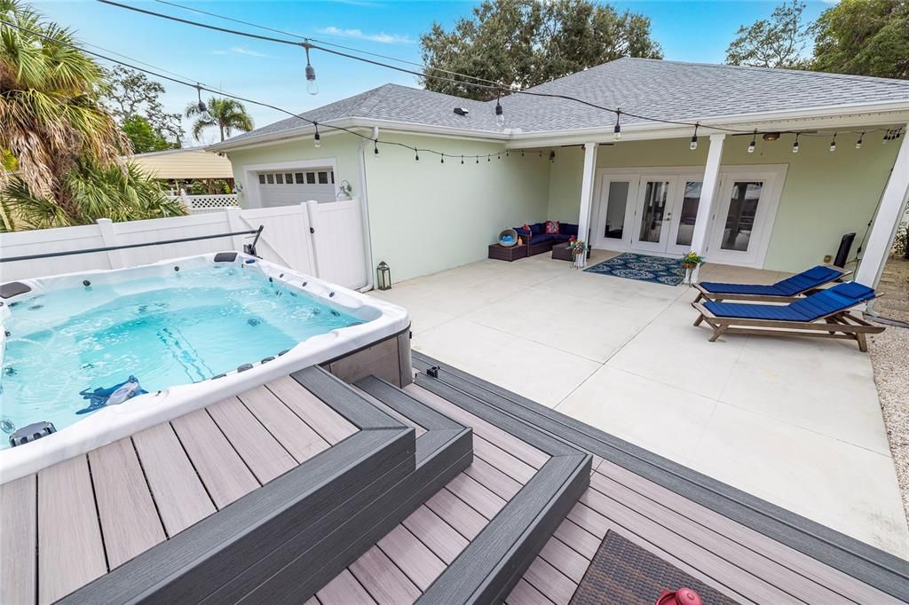 На продажу: $975,000 (3 спален, 2 ванн, 2166 Квадратных фут)