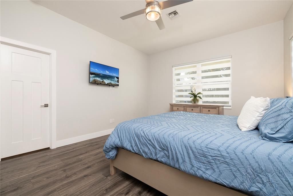 На продажу: $975,000 (3 спален, 2 ванн, 2166 Квадратных фут)